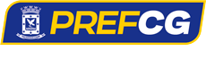 PrefCG